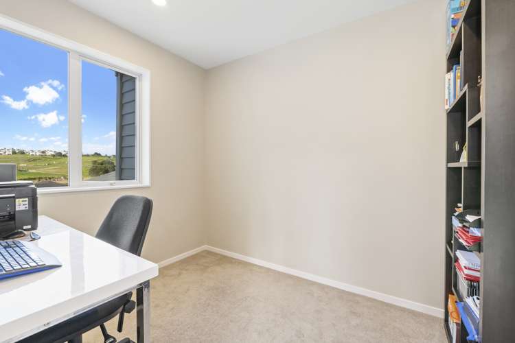 20 Kaipuke Crescent Gulf Harbour_24