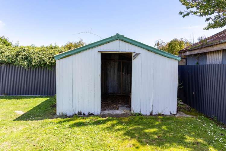 15 Albert Street Dannevirke_20