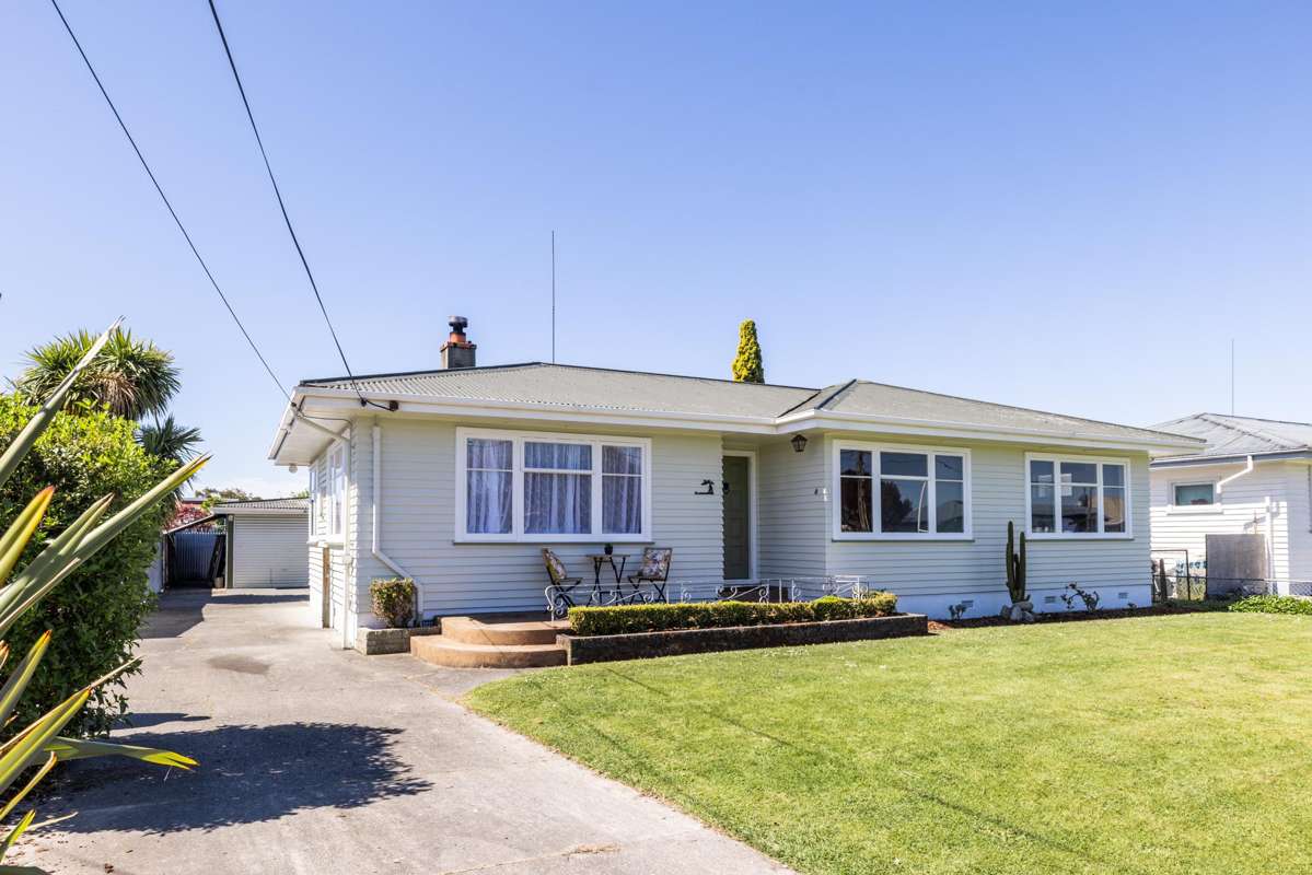4 Trevelyan Street_0