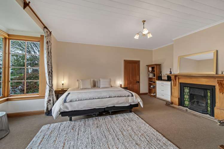 1/15 Terrace Road Leithfield_22