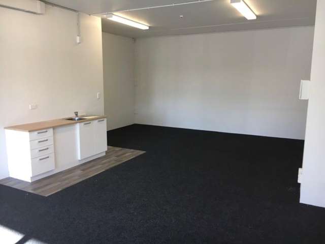 Unit 22, 60 Parton Road Papamoa_2