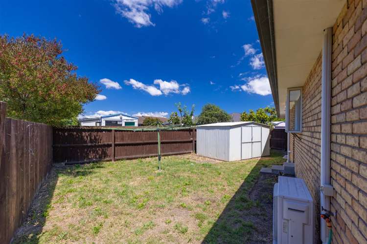 3 Barcelona Place Bromley_16