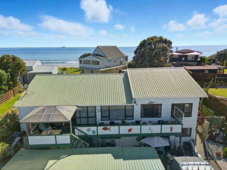 647 Pukehina Parade Pukehina_22