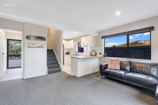 5/35 Brockworth Place Riccarton_3