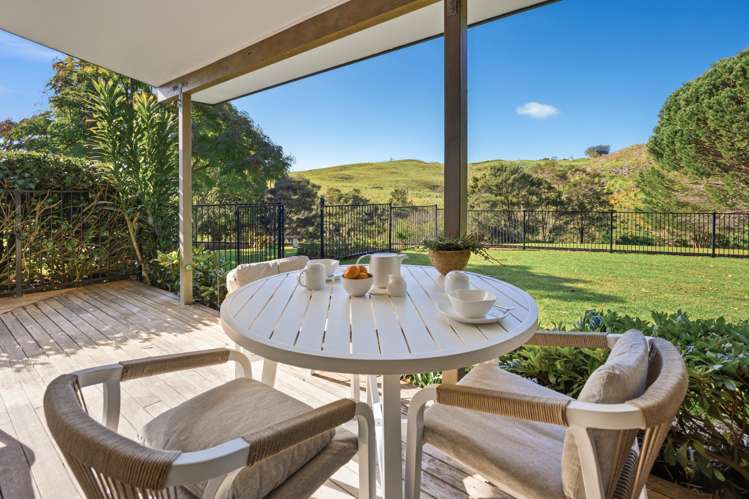78 River Drive Kerikeri_16
