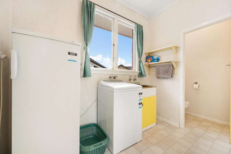 76 Fache Street Clyde_13