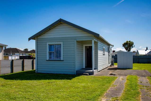 81 Manawapou Road Hawera_1