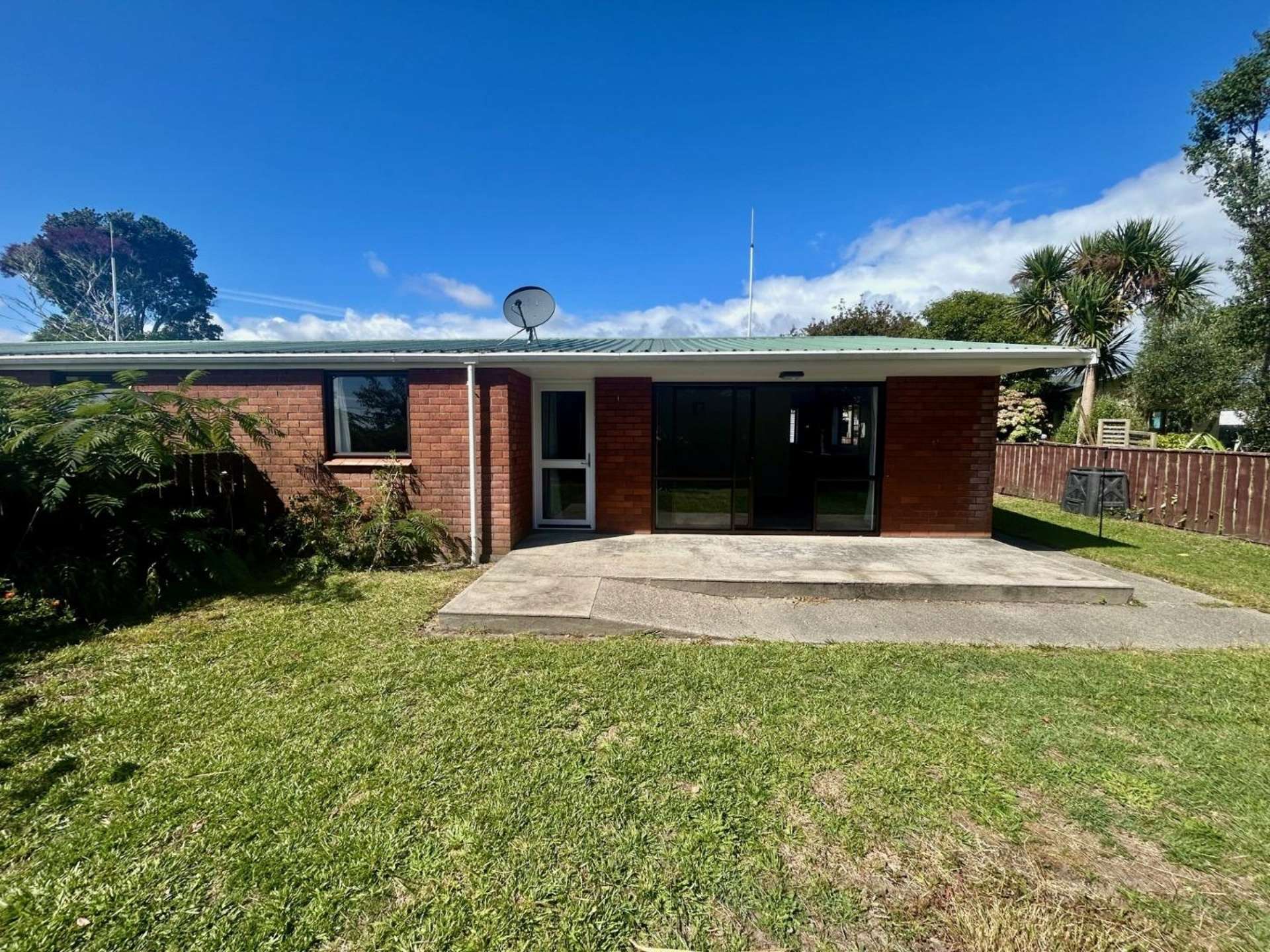 6B Munro Place 10113_0