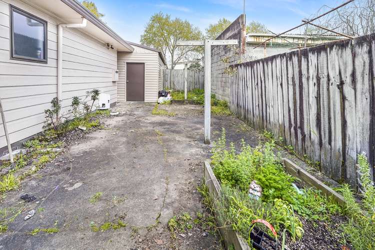 3 Kingsford Mews Hamilton East_6