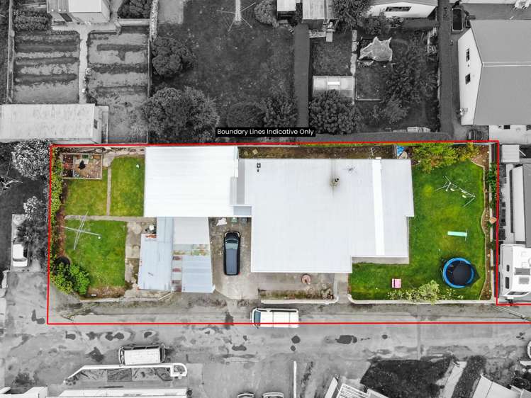 1 Gladstone Drive Oamaru North_15