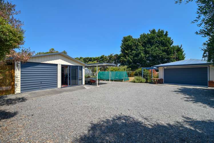 149 Lincoln Road Carterton_3