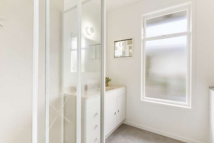 29 Riverhills Avenue Pakuranga Heights_5