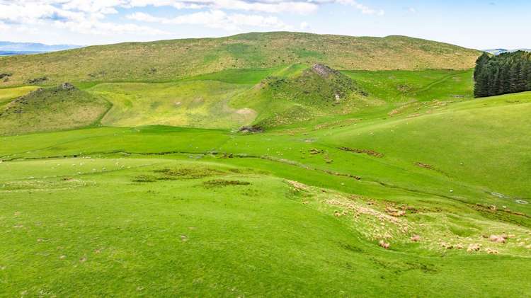 1157 The Peaks Road Hawarden_6