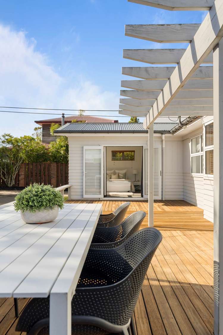 55 Kauri Road Whenuapai_28