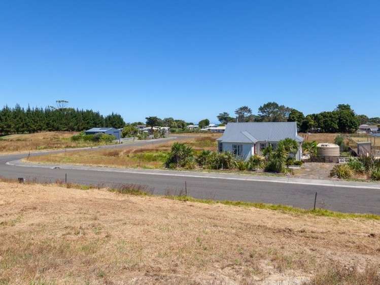 6 Poseidon Way Ahipara_12