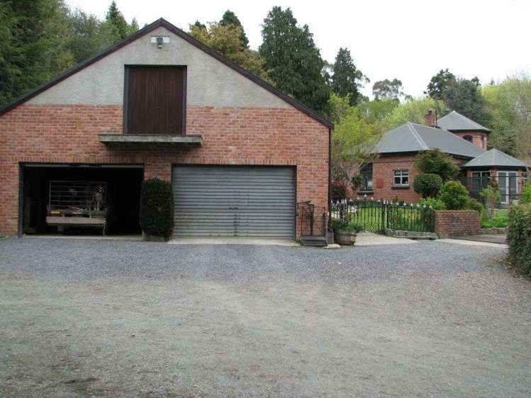 14 Grindon Street Waitahuna_15