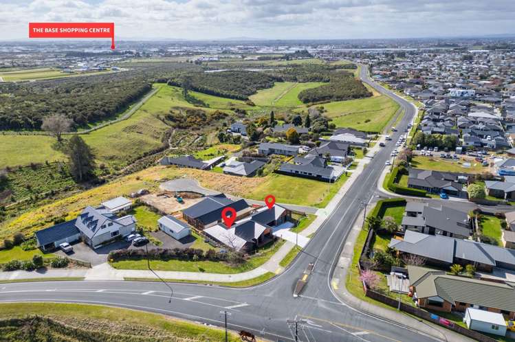 238 Baverstock Road Grandview Heights_26