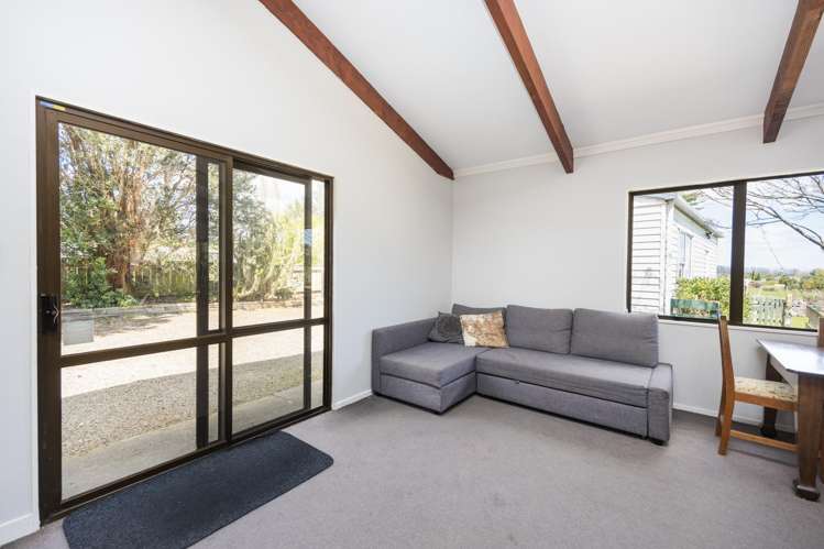 13 Puketea Street Tokomaru_6