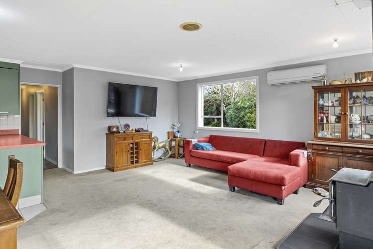 97 Thomas Street Waikouaiti_6