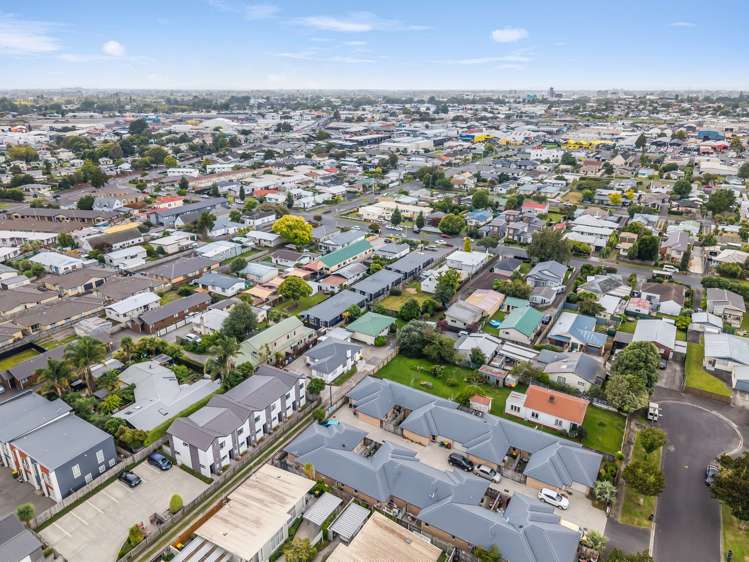 4/17 Lyon Street Frankton_24