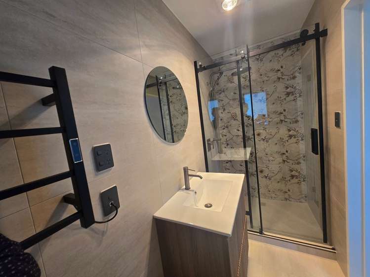 2 Woolfield Road Papatoetoe_20