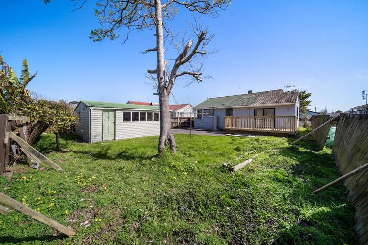 54 Valiant Street Mangere_16