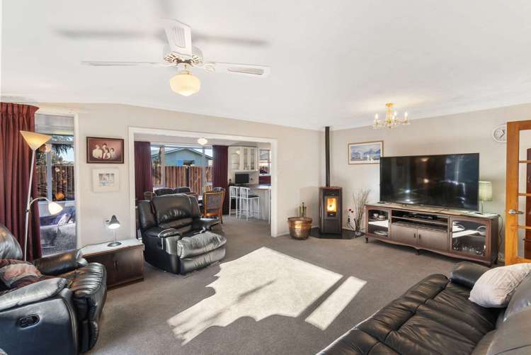 18 Tisch Place Belfast_9