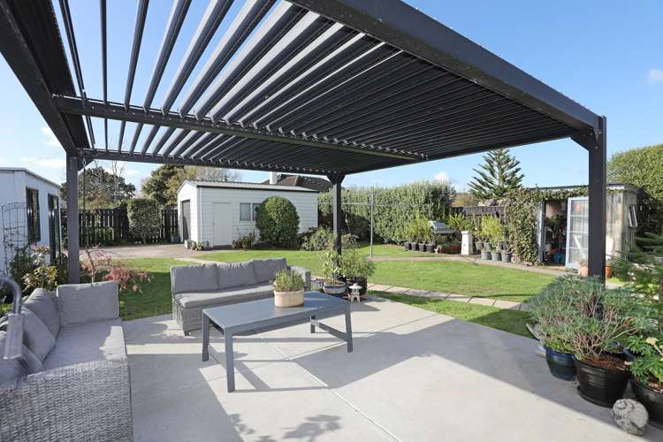 10 Kittyhawk Row Bulls_1