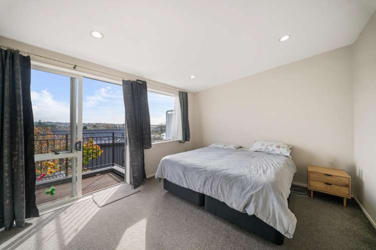 14/6 Islington Avenue New Lynn_11
