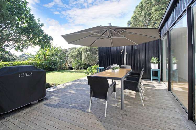 28 Dally Terrace Mount Roskill_12