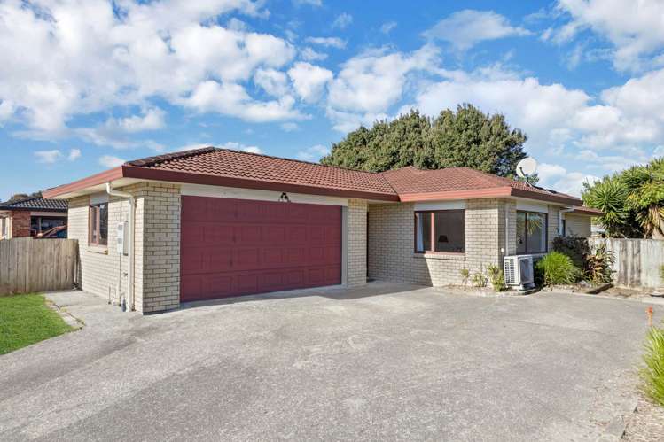 12 Imjin Place Papakura_24