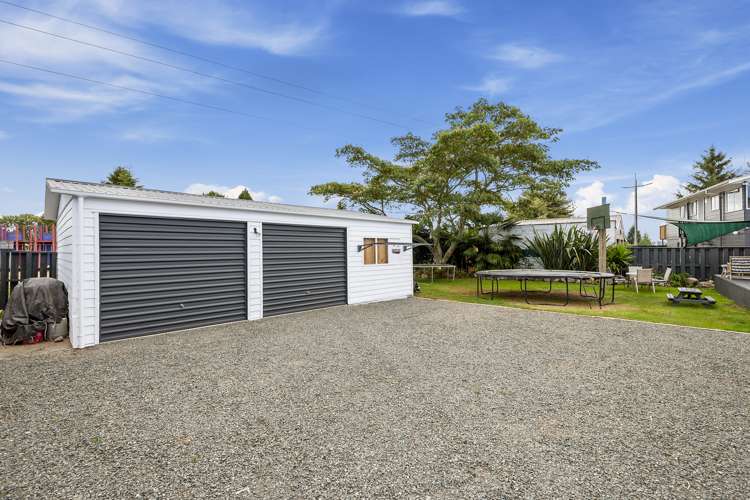 24 Arawa Crescent Tokoroa_20