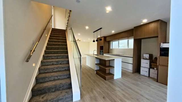 32A Mount Hobson Rd Remuera_3