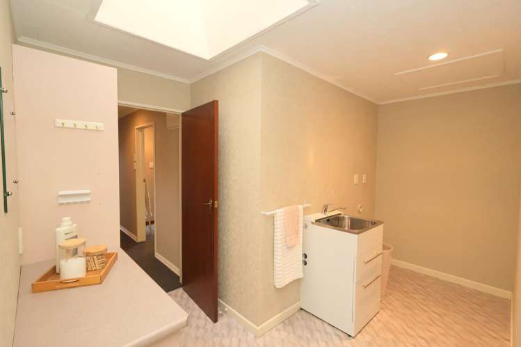 111 Kildare Drive Waikiwi_17