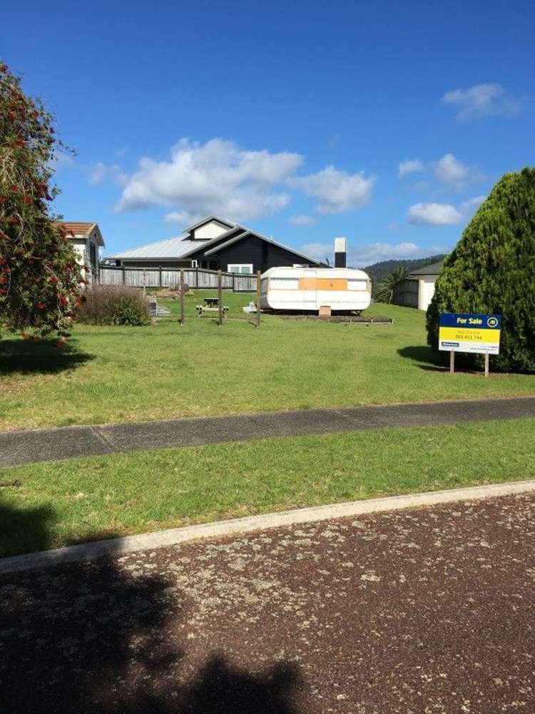 19 Golden Hills Drive Pauanui_0