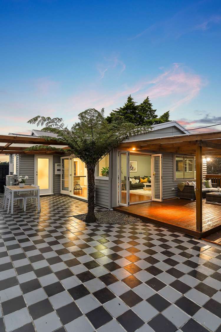 109 Beach Haven Road Beach Haven_23