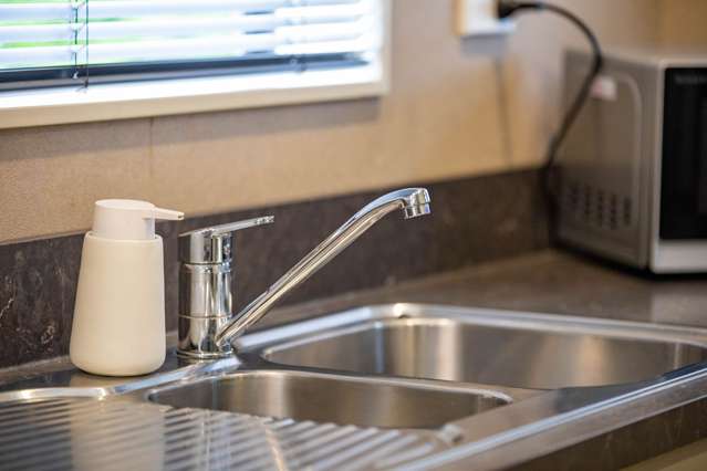 24a Morris Road Hillcrest_4