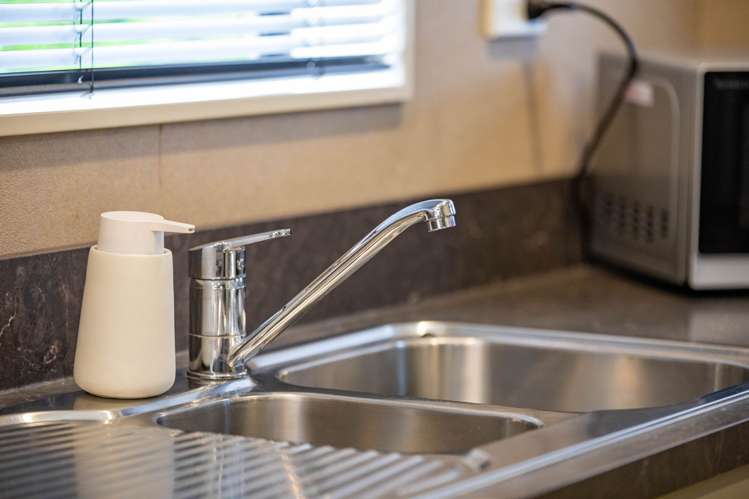 24a Morris Road Hillcrest_4