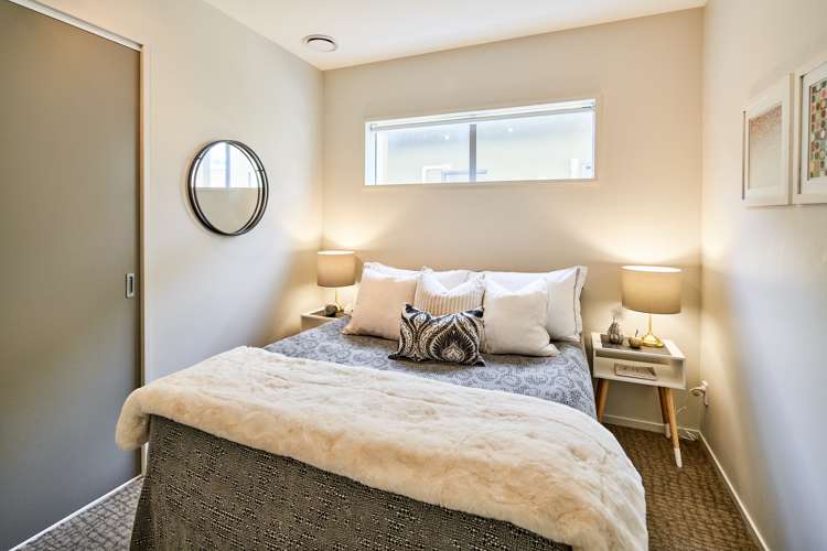 207/80 Riddiford Street Newtown_7