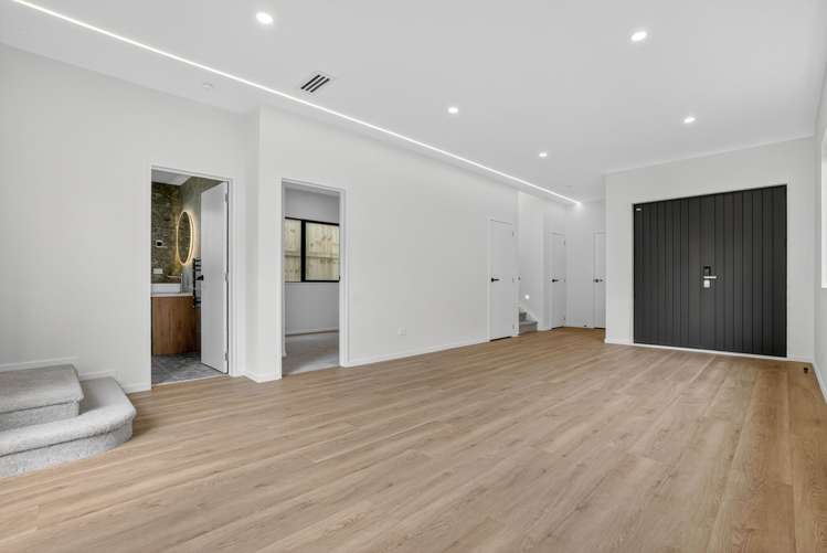 20B Cherry Road Bucklands Beach_18