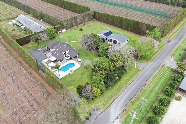 126 Pukakura Road Katikati_1