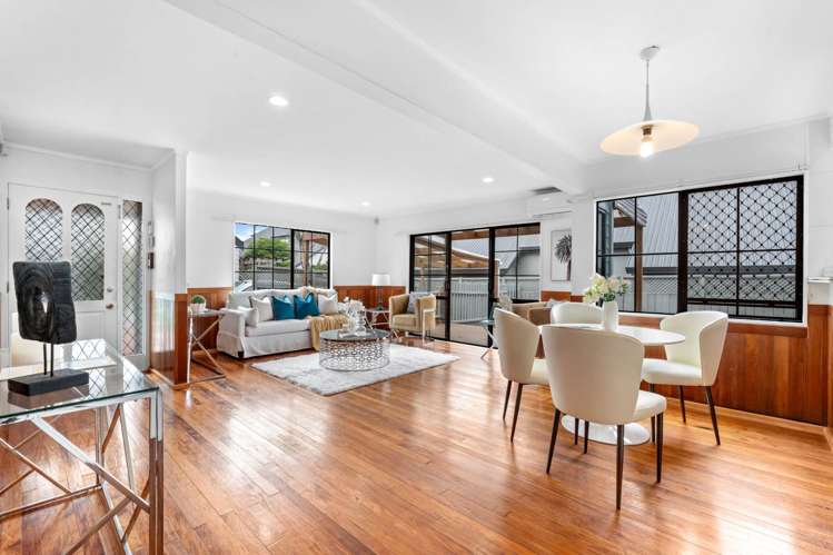 3/16 Waitomo Avenue Mount Eden_13