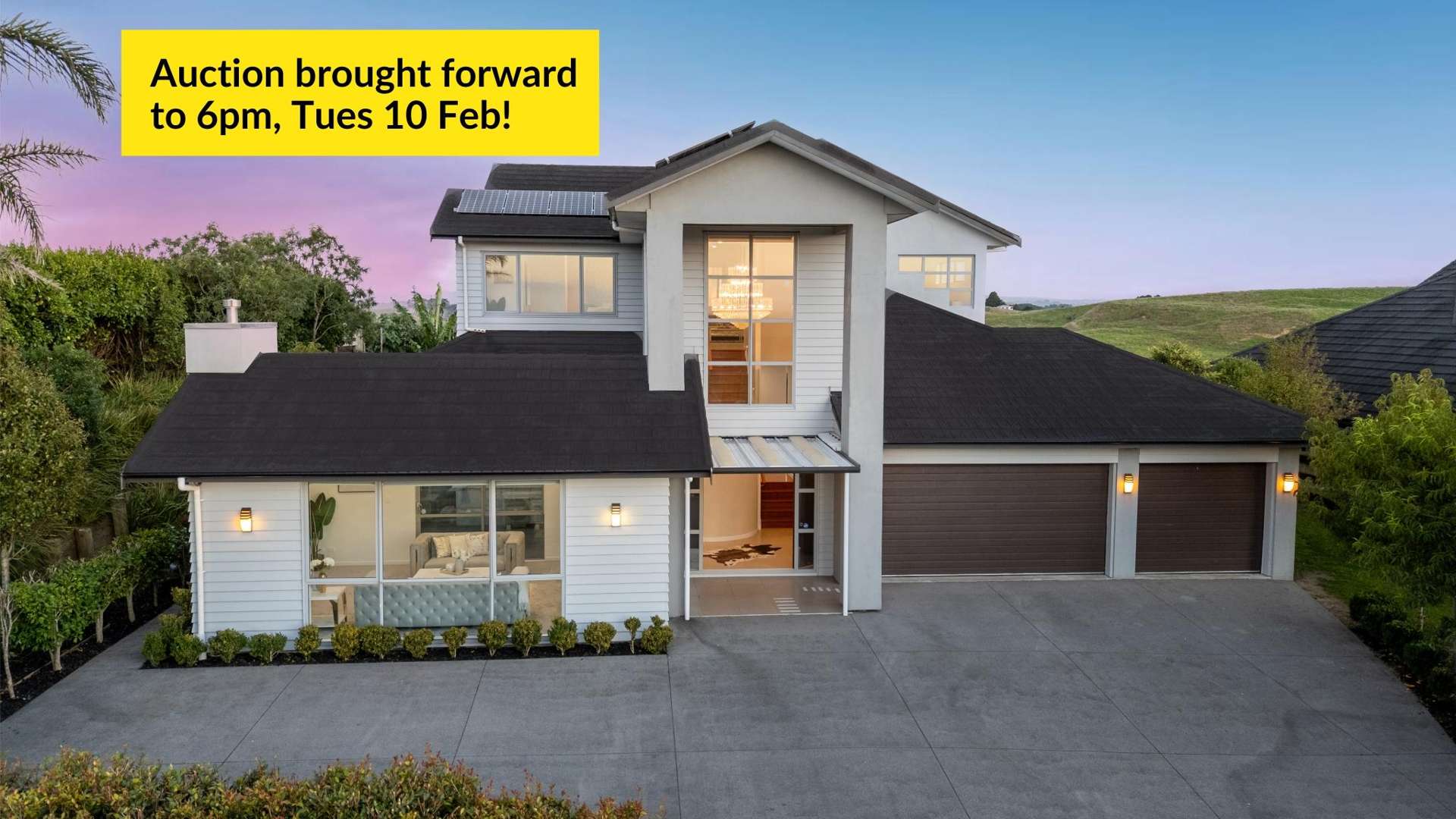 731 Redoubt Road Flat Bush_0