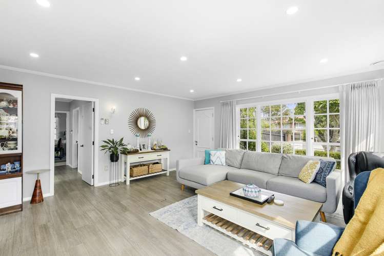 9 Kukupa Grove Heretaunga_8