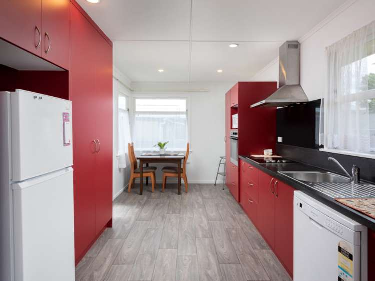 10b Glover Crescent Blenheim Central_1