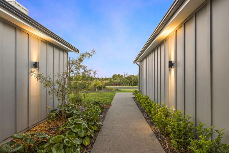 4 Oystercatcher Lane Point Wells_32