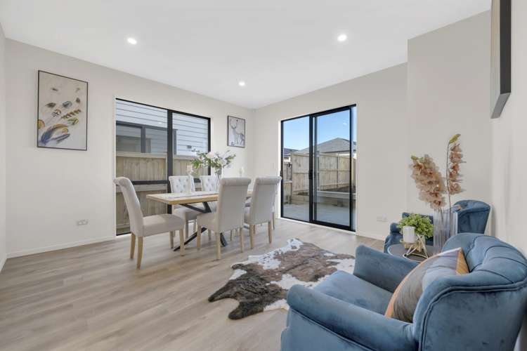 7 Woven Place Karaka_8