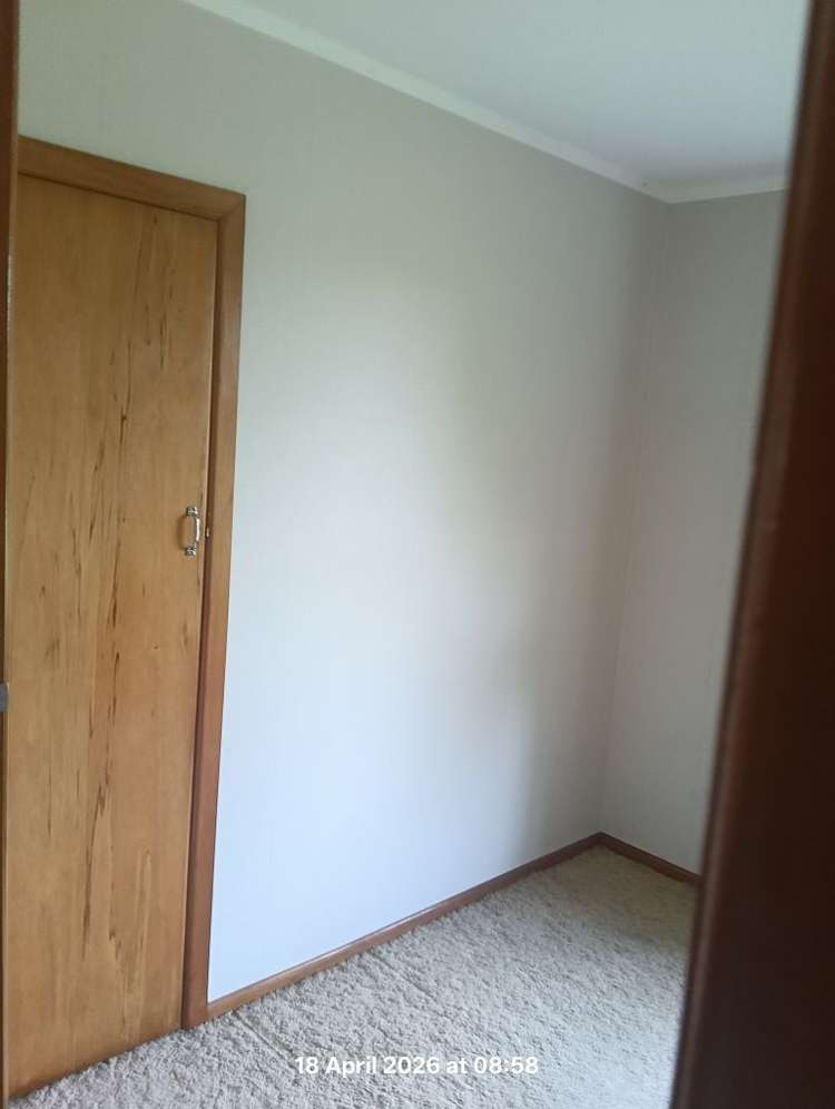 1 Rugby Lane Huntly_23