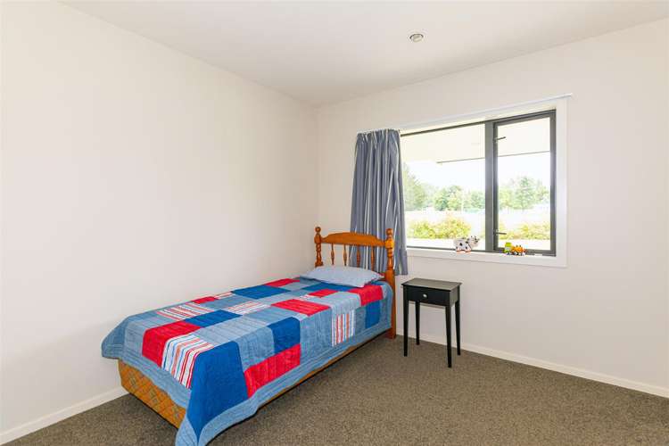 21 Siegerts Road Fairlie_14