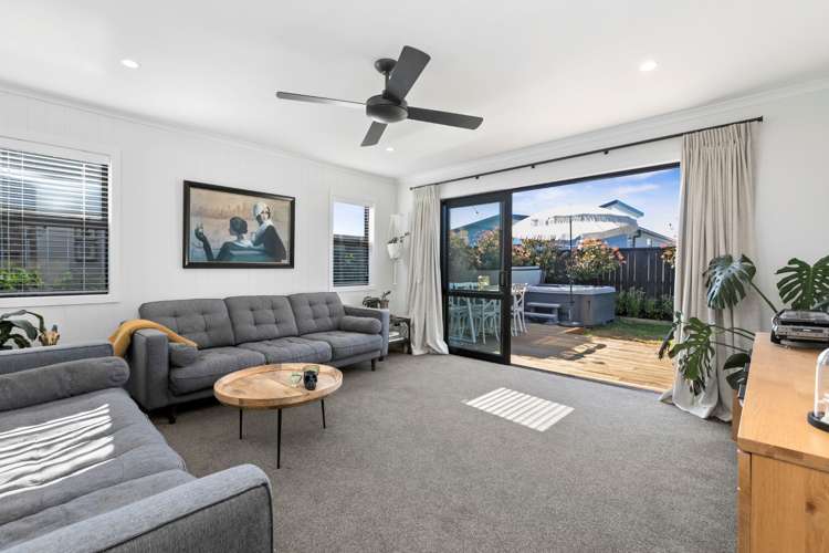 15 Pimelea Street Papamoa_1